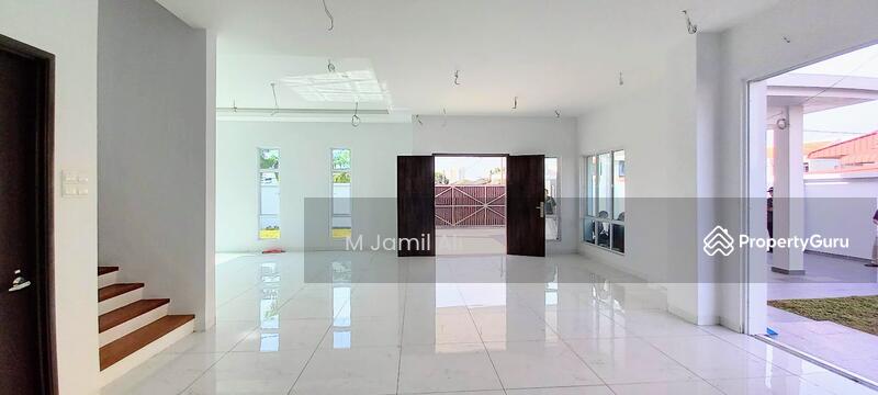 Untuk Dijual - Batu Pahat, Johor