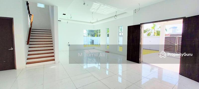 Untuk Dijual - Batu Pahat, Johor