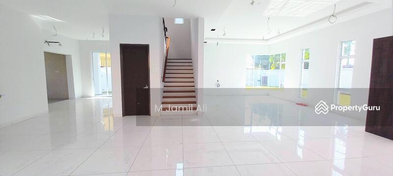 Untuk Dijual - Batu Pahat, Johor