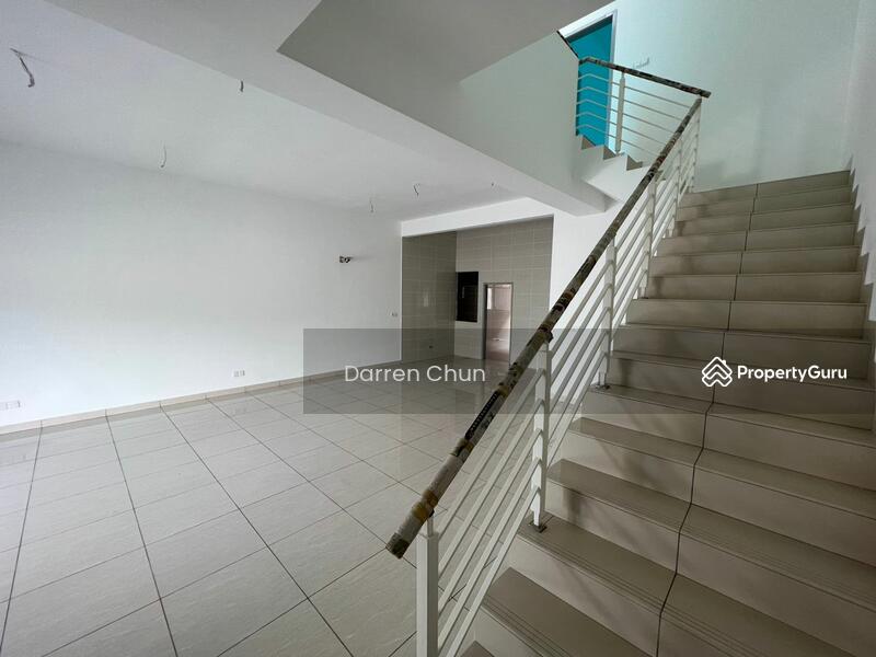 2-storey Terraced House for Sale in Horizon Hills (Iskandar Puteri (Nusajaya)) - Darren Chun - PropertyGuru.com.my