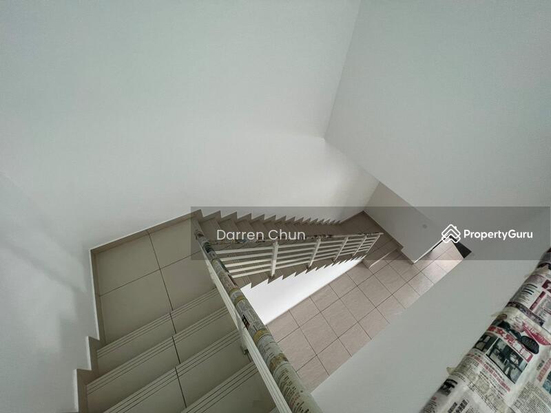 2-storey Terraced House for Sale in Horizon Hills (Iskandar Puteri (Nusajaya)) - Darren Chun - PropertyGuru.com.my