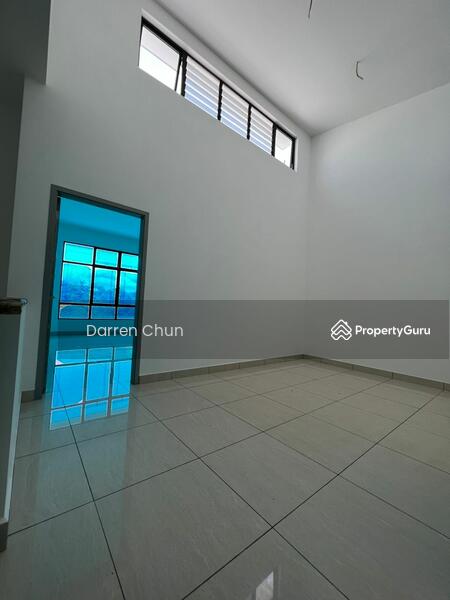 2-storey Terraced House for Sale in Horizon Hills (Iskandar Puteri (Nusajaya)) - Darren Chun - PropertyGuru.com.my
