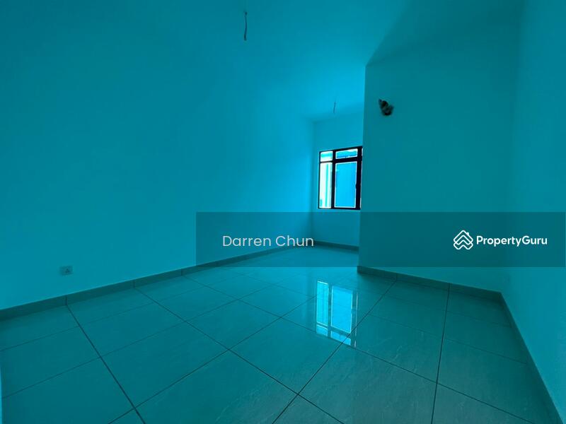 2-storey Terraced House for Sale in Horizon Hills (Iskandar Puteri (Nusajaya)) - Darren Chun - PropertyGuru.com.my