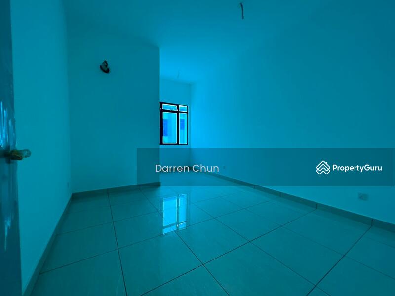 2-storey Terraced House for Sale in Horizon Hills (Iskandar Puteri (Nusajaya)) - Darren Chun - PropertyGuru.com.my