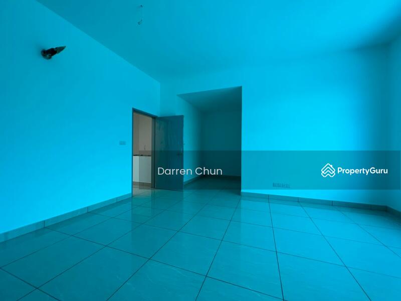2-storey Terraced House for Sale in Horizon Hills (Iskandar Puteri (Nusajaya)) - Darren Chun - PropertyGuru.com.my