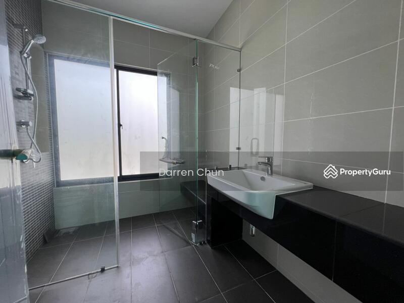 2-storey Terraced House for Sale in Horizon Hills (Iskandar Puteri (Nusajaya)) - Darren Chun - PropertyGuru.com.my