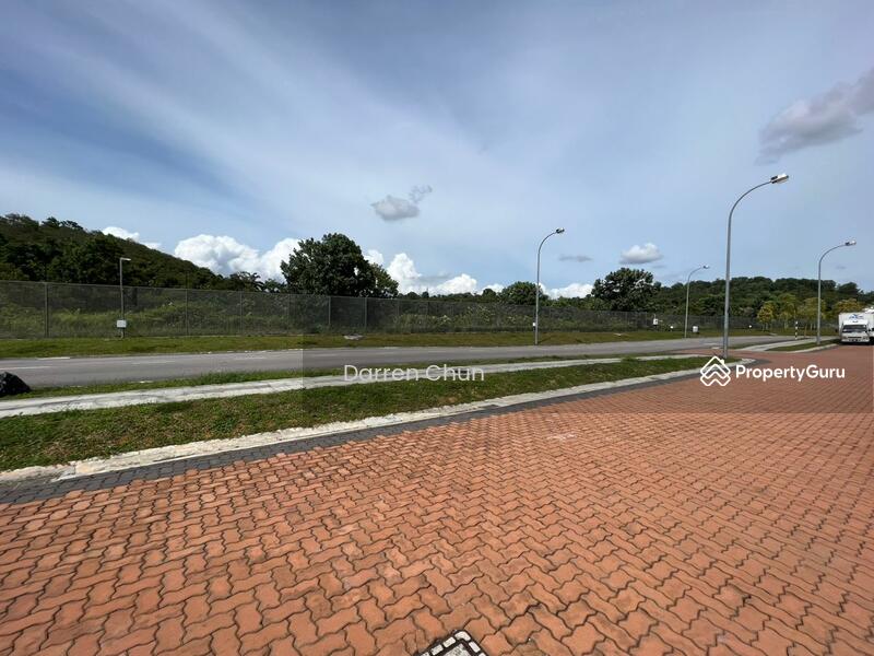 2-storey Terraced House for Sale in Horizon Hills (Iskandar Puteri (Nusajaya)) - Darren Chun - PropertyGuru.com.my