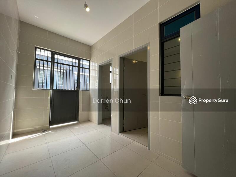 2-storey Terraced House for Sale in Horizon Hills (Iskandar Puteri (Nusajaya)) - Darren Chun - PropertyGuru.com.my