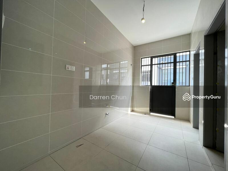 2-storey Terraced House for Sale in Horizon Hills (Iskandar Puteri (Nusajaya)) - Darren Chun - PropertyGuru.com.my