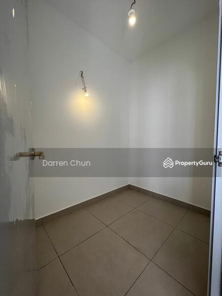 2-storey Terraced House for Sale in Horizon Hills (Iskandar Puteri (Nusajaya)) - Darren Chun - PropertyGuru.com.my