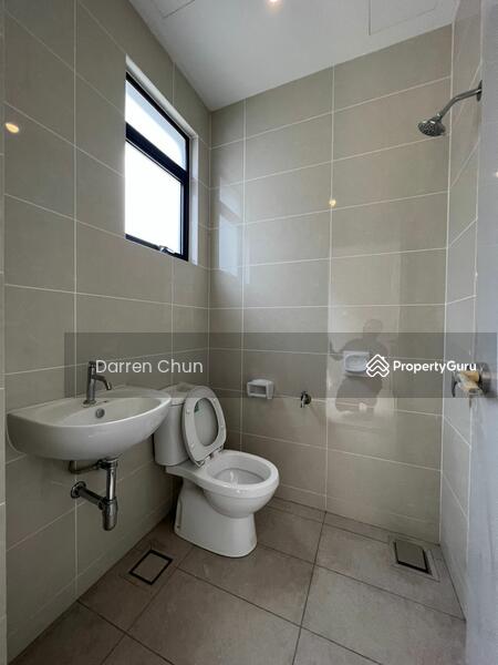 2-storey Terraced House for Sale in Horizon Hills (Iskandar Puteri (Nusajaya)) - Darren Chun - PropertyGuru.com.my