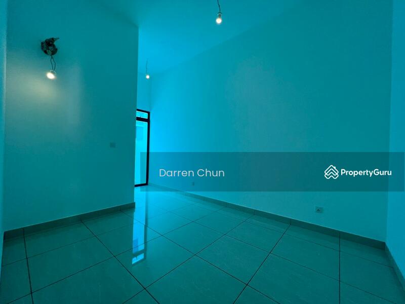 2-storey Terraced House for Sale in Horizon Hills (Iskandar Puteri (Nusajaya)) - Darren Chun - PropertyGuru.com.my