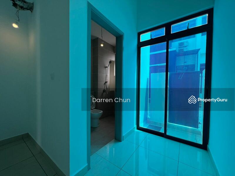2-storey Terraced House for Sale in Horizon Hills (Iskandar Puteri (Nusajaya)) - Darren Chun - PropertyGuru.com.my