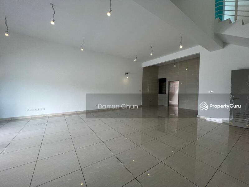 2-storey Terraced House for Sale in Horizon Hills (Iskandar Puteri (Nusajaya)) - Darren Chun - PropertyGuru.com.my