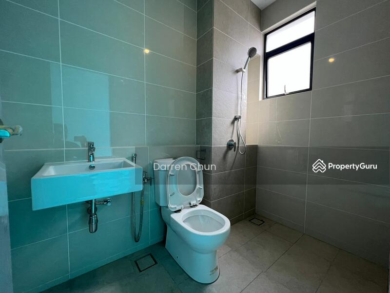 2-storey Terraced House for Sale in Horizon Hills (Iskandar Puteri (Nusajaya)) - Darren Chun - PropertyGuru.com.my