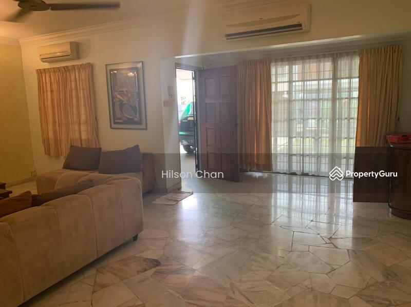 2-storey Terraced House for Rent in Bandar Sunway (Sunway) - Hilson Chan - PropertyGuru.com.my