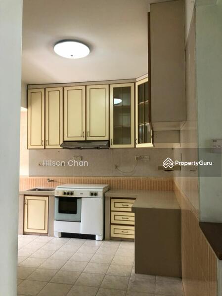 2-storey Terraced House for Rent in Bandar Sunway (Sunway) - Hilson Chan - PropertyGuru.com.my