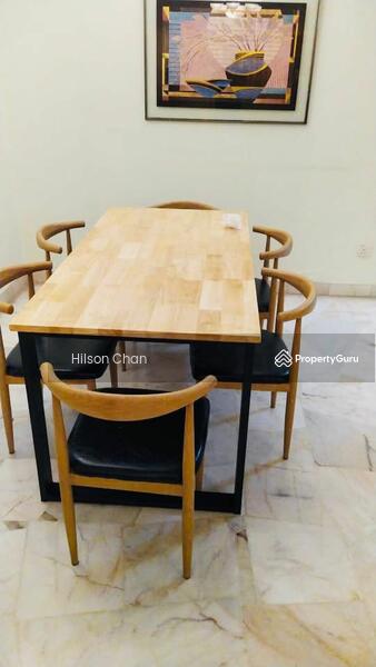 2-storey Terraced House for Rent in Bandar Sunway (Sunway) - Hilson Chan - PropertyGuru.com.my