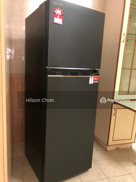 2-storey Terraced House for Rent in Bandar Sunway (Sunway) - Hilson Chan - PropertyGuru.com.my