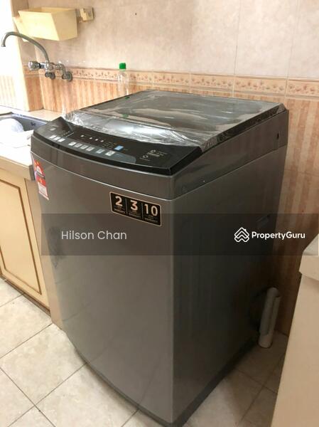 2-storey Terraced House for Rent in Bandar Sunway (Sunway) - Hilson Chan - PropertyGuru.com.my