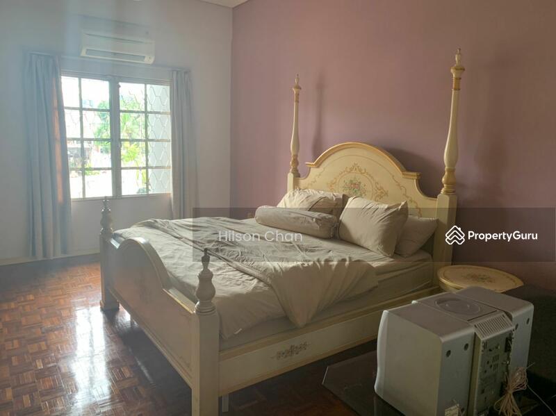 2-storey Terraced House for Rent in Bandar Sunway (Sunway) - Hilson Chan - PropertyGuru.com.my