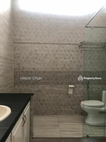 2-storey Terraced House for Rent in Bandar Sunway (Sunway) - Hilson Chan - PropertyGuru.com.my