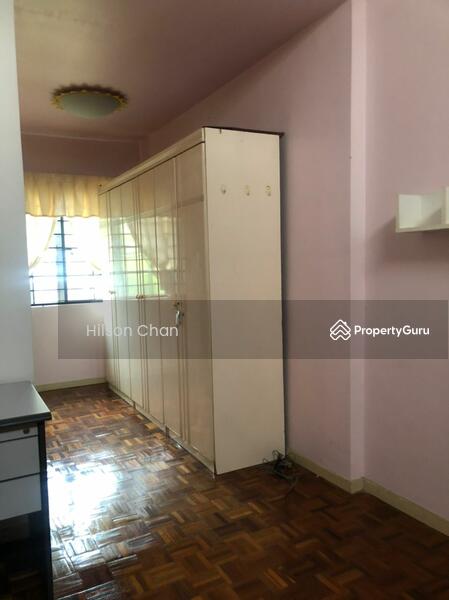 2-storey Terraced House for Rent in Bandar Sunway (Sunway) - Hilson Chan - PropertyGuru.com.my