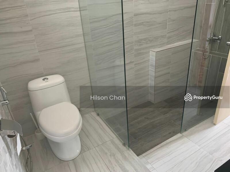 2-storey Terraced House for Rent in Bandar Sunway (Sunway) - Hilson Chan - PropertyGuru.com.my