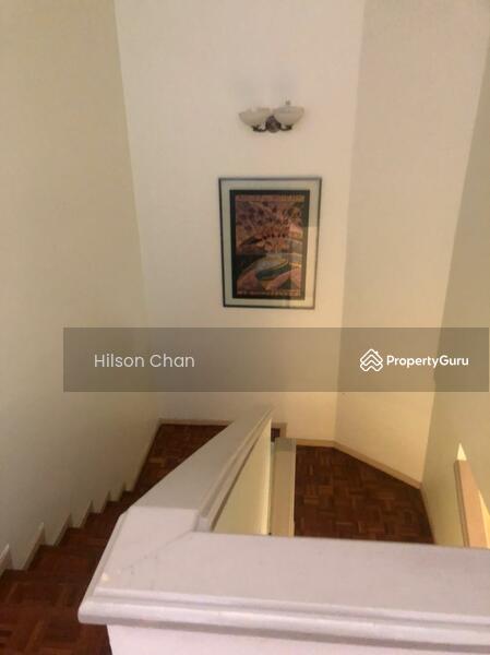 2-storey Terraced House for Rent in Bandar Sunway (Sunway) - Hilson Chan - PropertyGuru.com.my