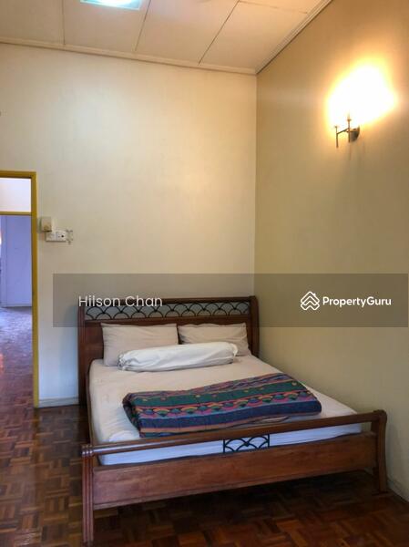 2-storey Terraced House for Rent in Bandar Sunway (Sunway) - Hilson Chan - PropertyGuru.com.my