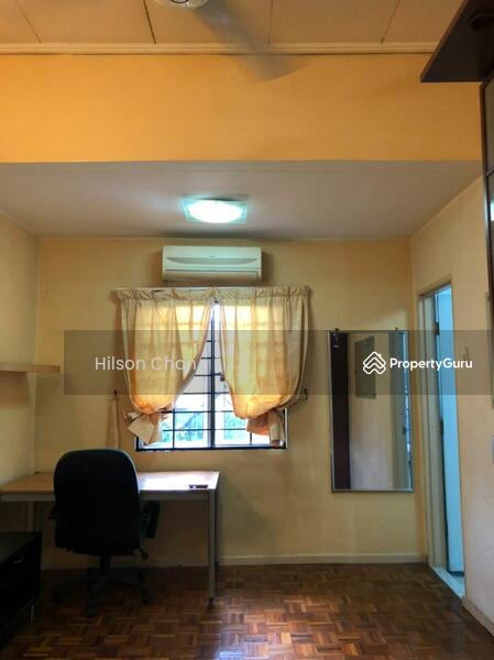 2-storey Terraced House for Rent in Bandar Sunway (Sunway) - Hilson Chan - PropertyGuru.com.my