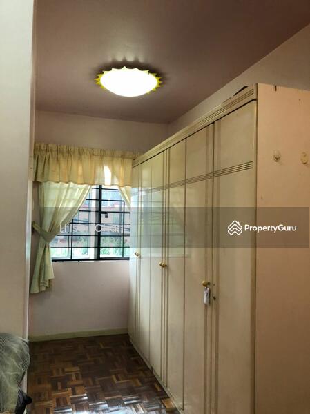 2-storey Terraced House for Rent in Bandar Sunway (Sunway) - Hilson Chan - PropertyGuru.com.my