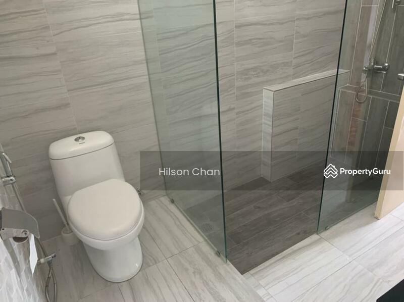 2-storey Terraced House for Rent in Bandar Sunway (Sunway) - Hilson Chan - PropertyGuru.com.my