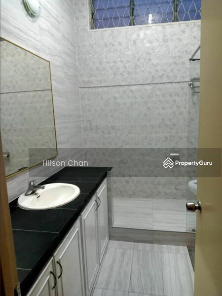2-storey Terraced House for Rent in Bandar Sunway (Sunway) - Hilson Chan - PropertyGuru.com.my