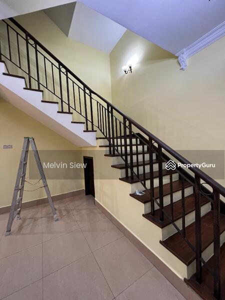 For Rent - Duta Kensington