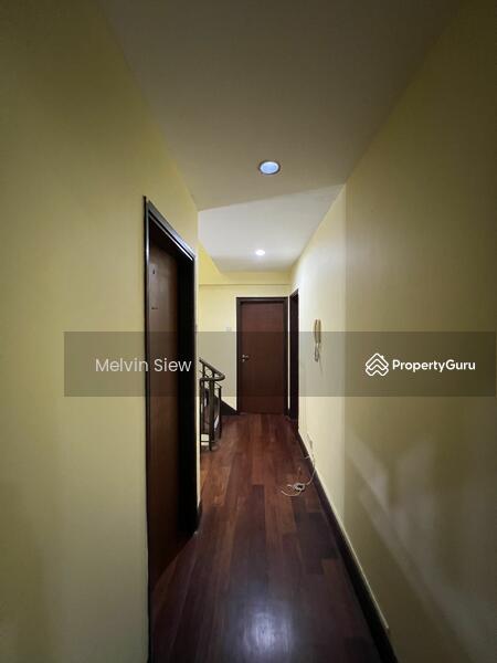 For Rent - Duta Kensington