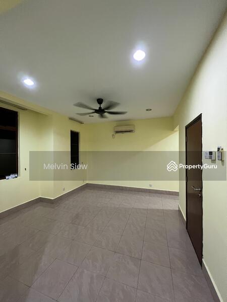 For Rent - Duta Kensington