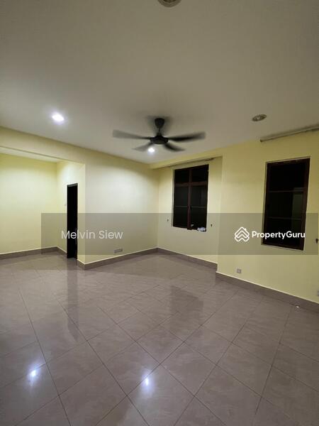 For Rent - Duta Kensington