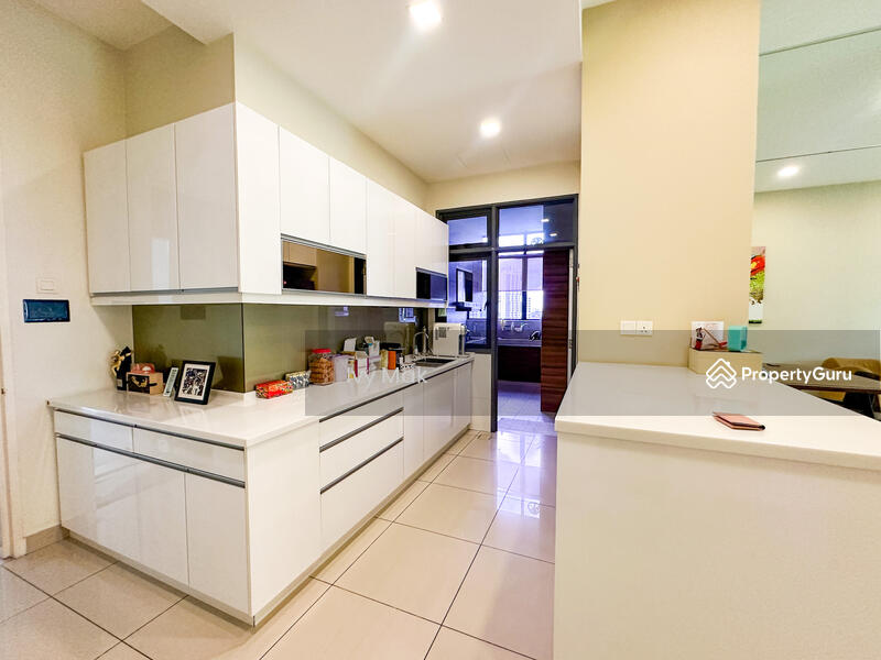 Kondominium untuk Dijual di Riverdale @ Usj One Park - Ivy Mak - PropertyGuru.com.my