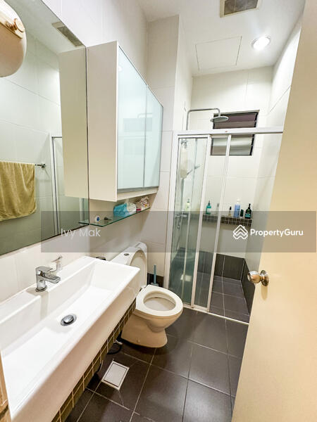 Kondominium untuk Dijual di Riverdale @ Usj One Park - Ivy Mak - PropertyGuru.com.my