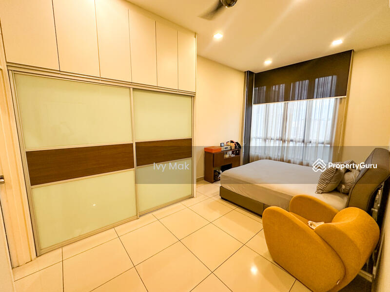 Kondominium untuk Dijual di Riverdale @ Usj One Park - Ivy Mak - PropertyGuru.com.my