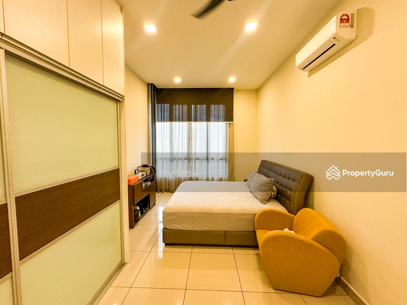 Kondominium untuk Dijual di Riverdale @ Usj One Park - Ivy Mak - PropertyGuru.com.my