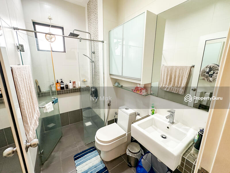 Kondominium untuk Dijual di Riverdale @ Usj One Park - Ivy Mak - PropertyGuru.com.my