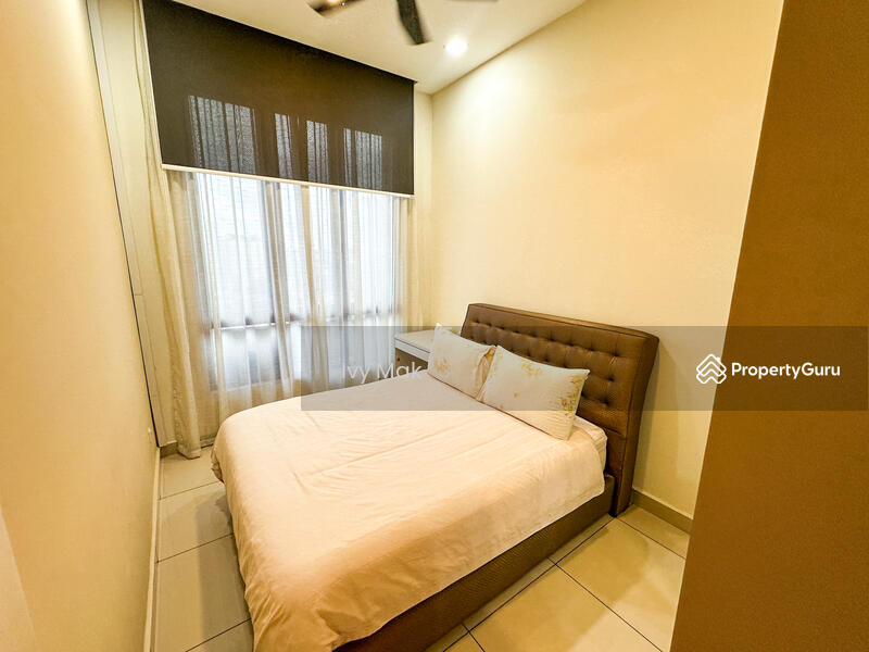 Kondominium untuk Dijual di Riverdale @ Usj One Park - Ivy Mak - PropertyGuru.com.my