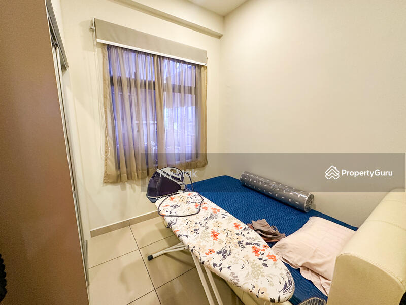 Kondominium untuk Dijual di Riverdale @ Usj One Park - Ivy Mak - PropertyGuru.com.my