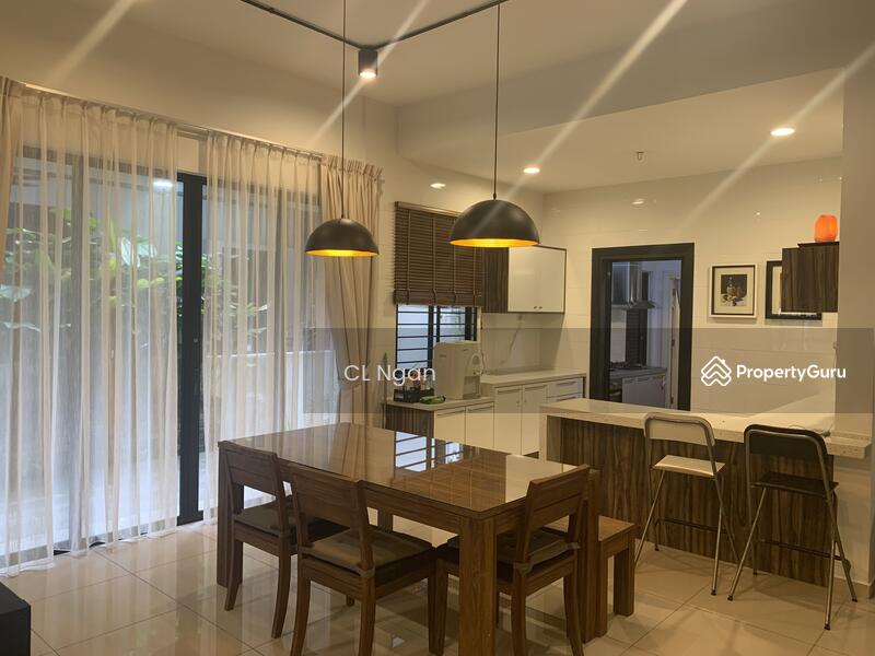 For Rent - Jade Hills