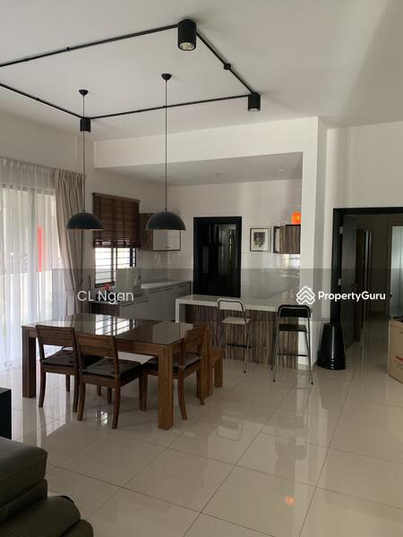 For Rent - Jade Hills