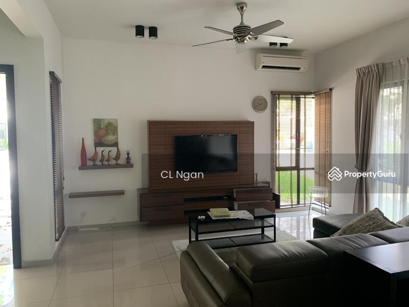 For Rent - Jade Hills