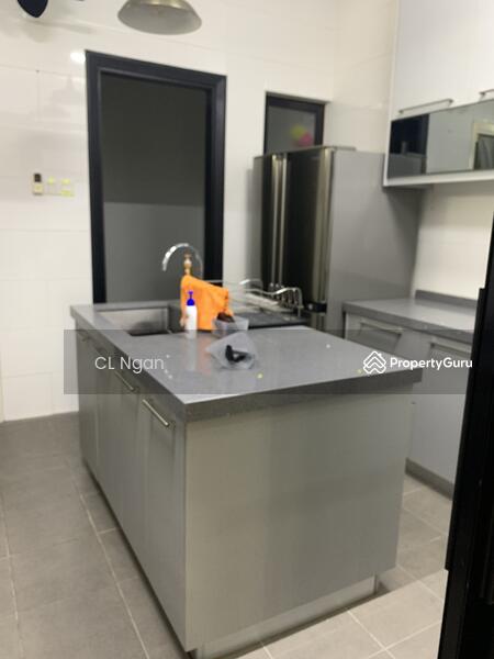 For Rent - Jade Hills