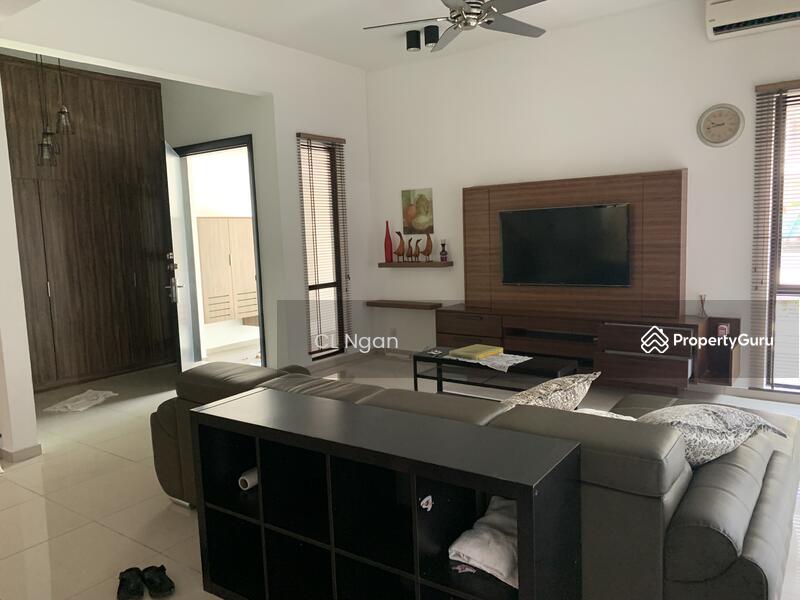 For Rent - Jade Hills